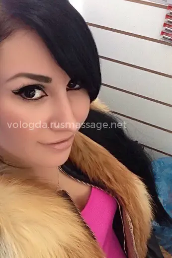 Массажистка Ева - Фото 2 №3351