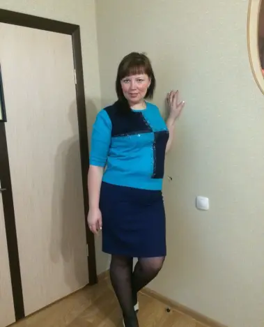 Миниатюра №3349:2